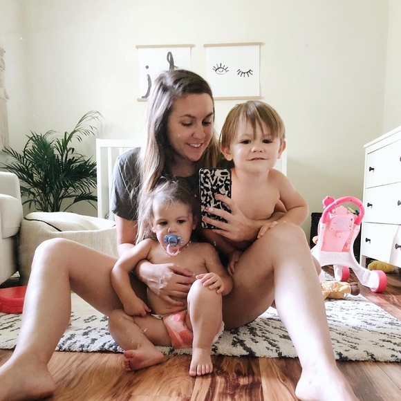 kendalljune